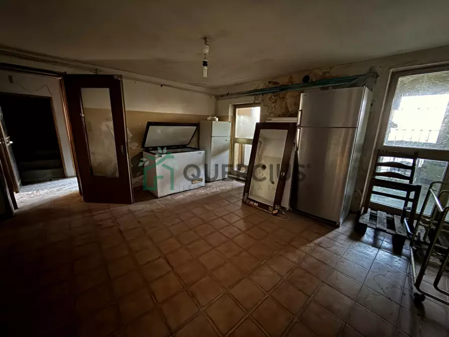 Immagine 10 di Rustico / casale in vendita  in Piazza Bonaldo a Zimella