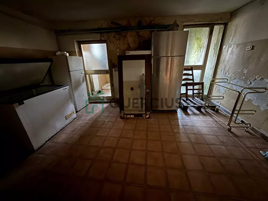 Immagine 11 di Rustico / casale in vendita  in Piazza Bonaldo a Zimella