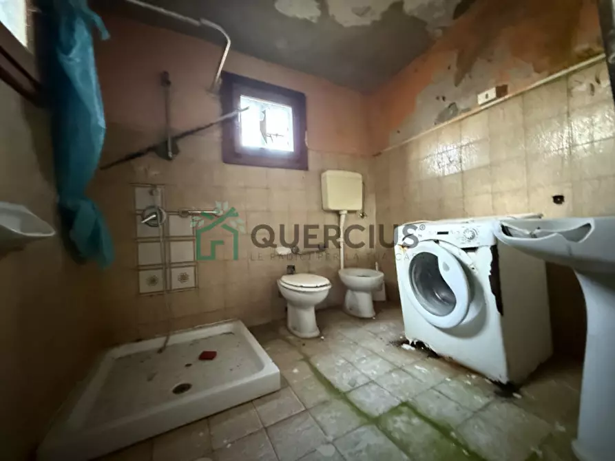 Immagine 12 di Rustico / casale in vendita  in Piazza Bonaldo a Zimella