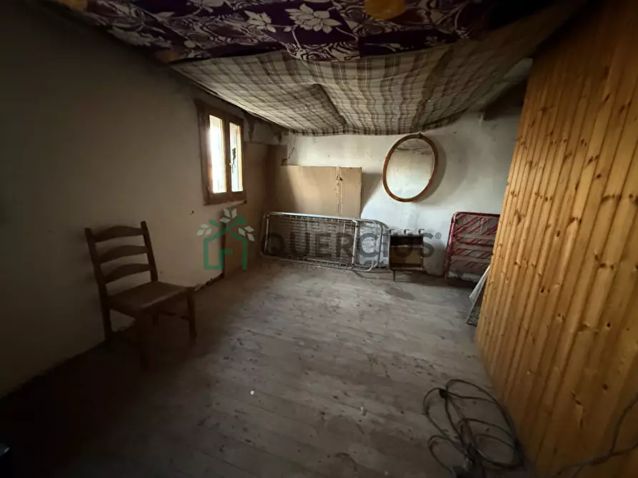 Immagine 13 di Rustico / casale in vendita  in Piazza Bonaldo a Zimella