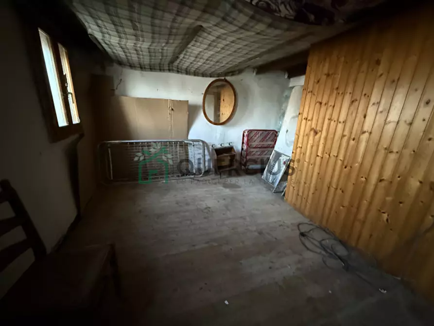 Immagine 14 di Rustico / casale in vendita  in Piazza Bonaldo a Zimella