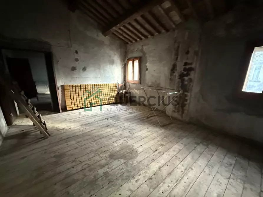 Immagine 15 di Rustico / casale in vendita  in Piazza Bonaldo a Zimella