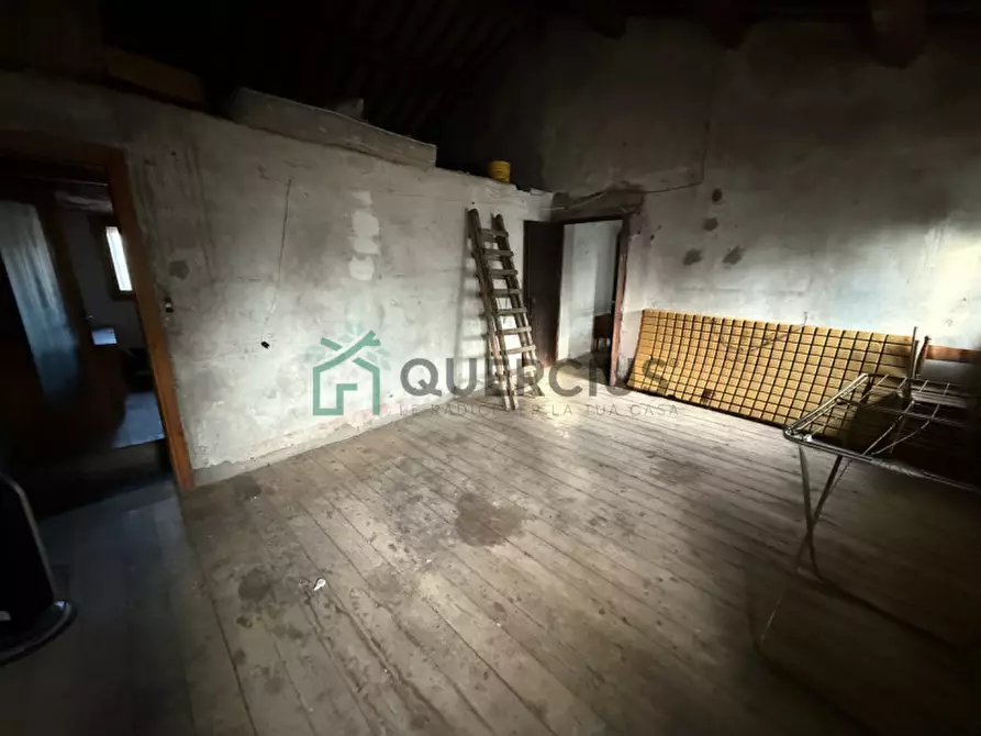 Immagine 16 di Rustico / casale in vendita  in Piazza Bonaldo a Zimella