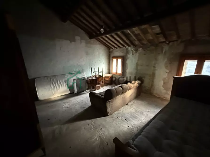 Immagine 17 di Rustico / casale in vendita  in Piazza Bonaldo a Zimella