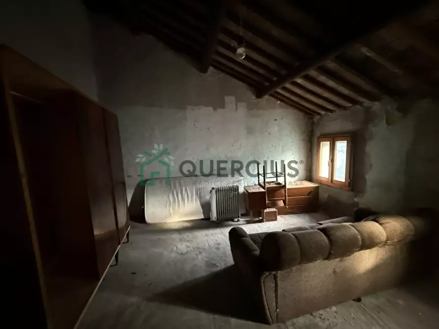 Immagine 18 di Rustico / casale in vendita  in Piazza Bonaldo a Zimella