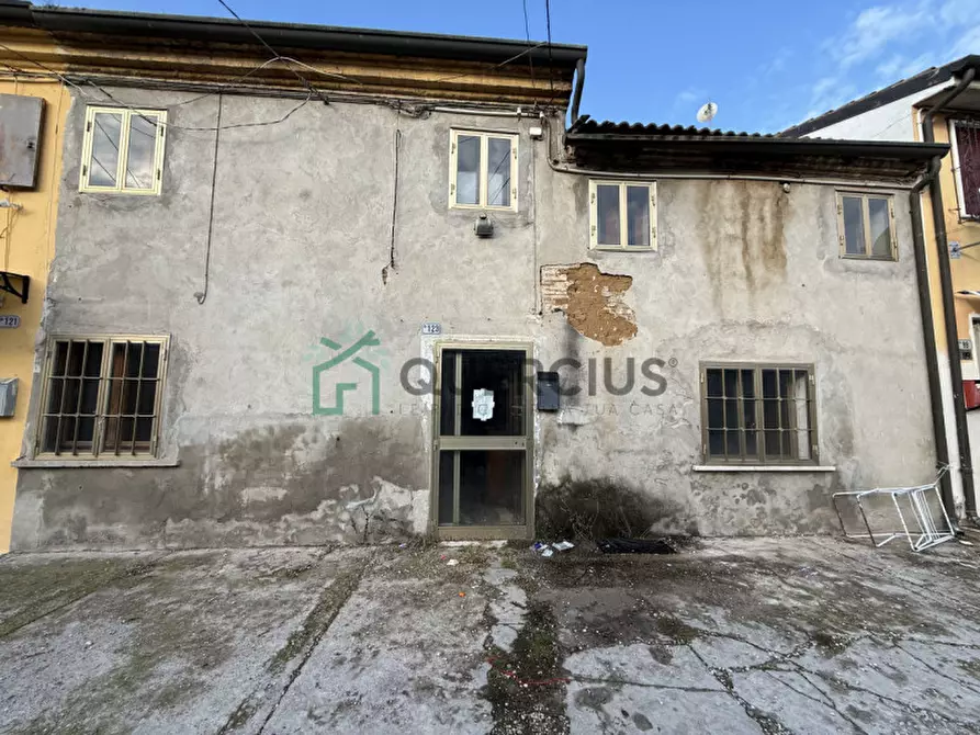 Immagine 19 di Rustico / casale in vendita  in Piazza Bonaldo a Zimella