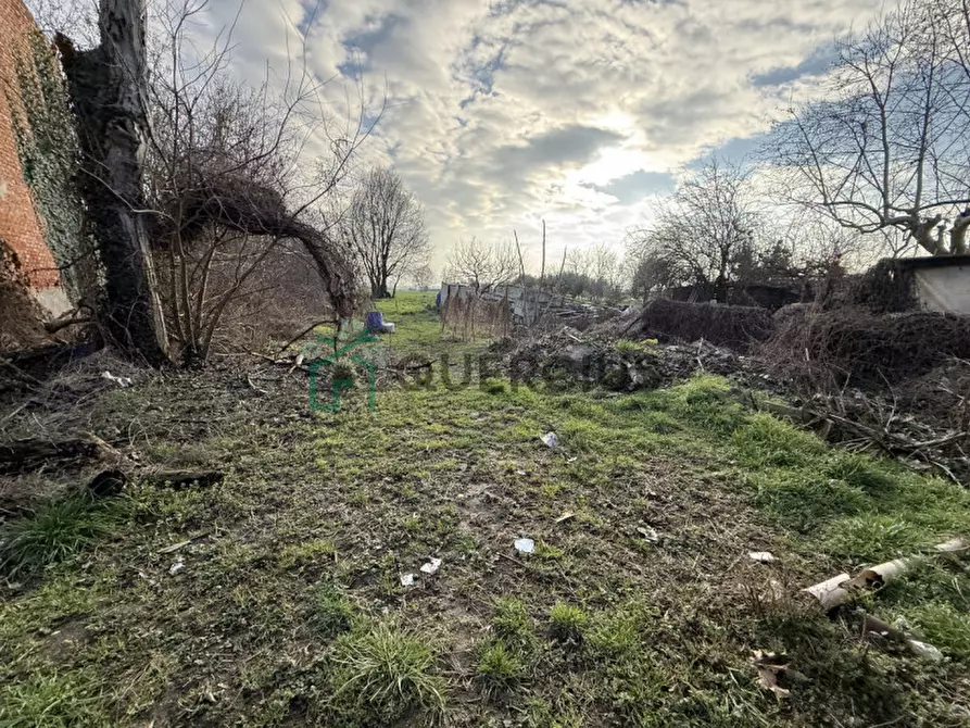 Immagine 20 di Rustico / casale in vendita  in Piazza Bonaldo a Zimella