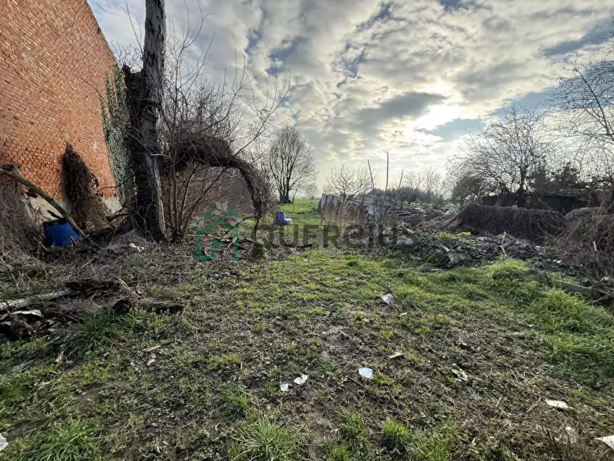 Immagine 21 di Rustico / casale in vendita  in Piazza Bonaldo a Zimella