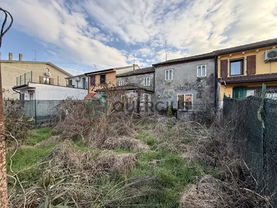 Immagine 22 di Rustico / casale in vendita  in Piazza Bonaldo a Zimella