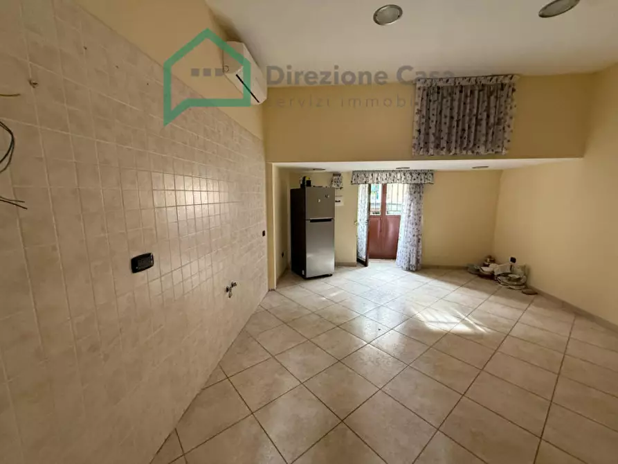 Immagine 5 di Appartamento in vendita  in Via G. Vitagliano a Napoli