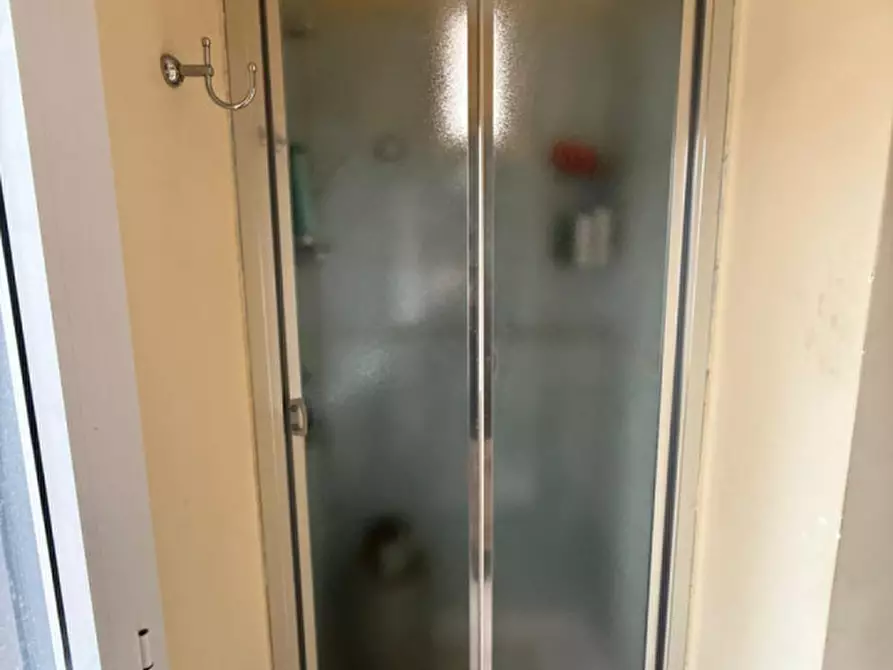 Immagine 10 di Appartamento in vendita  in Via G. Vitagliano a Napoli