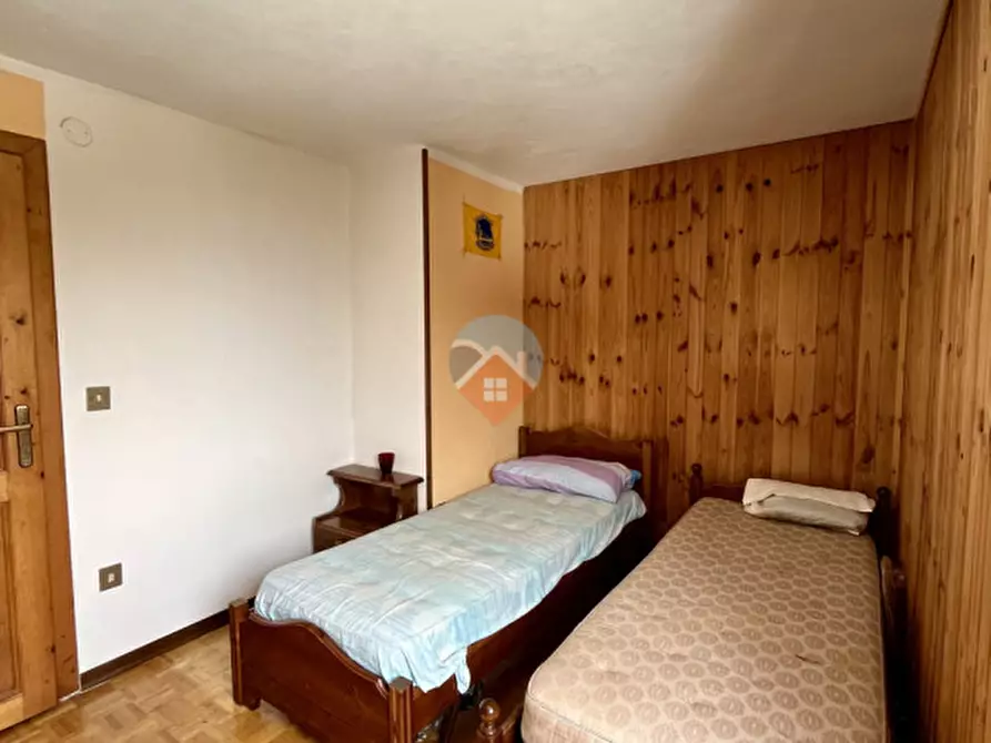 Immagine 25 di Casa bifamiliare in vendita  in Strada Provinciale del Monte Baldo a Brentonico