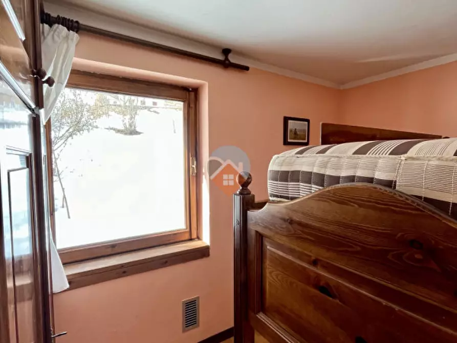 Immagine 31 di Casa bifamiliare in vendita  in Strada Provinciale del Monte Baldo a Brentonico