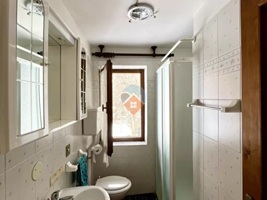 Immagine 32 di Casa bifamiliare in vendita  in Strada Provinciale del Monte Baldo a Brentonico