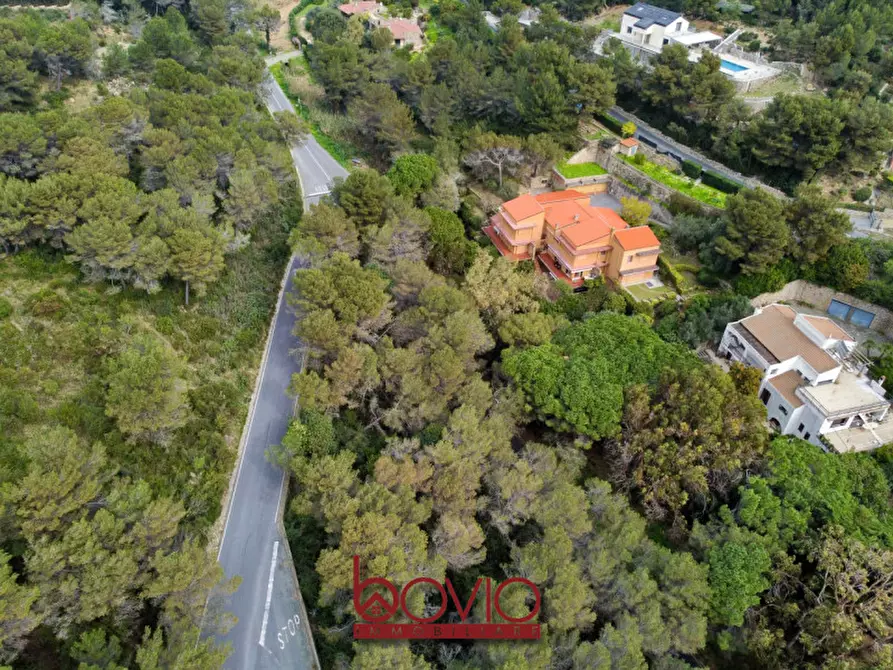 Immagine 16 di Terreno in vendita  in STRADA DELLE CATENE a Andora