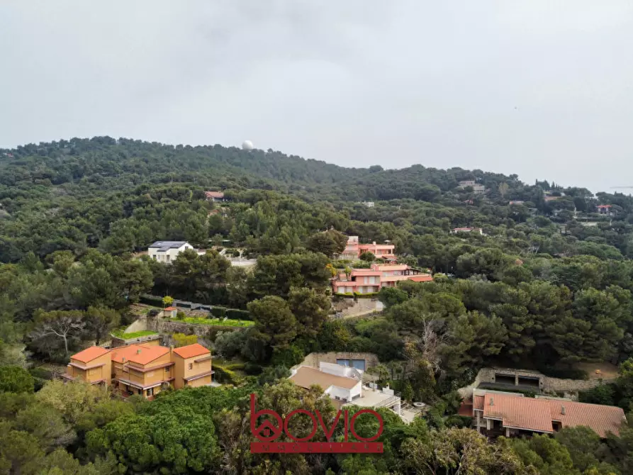 Immagine 18 di Terreno in vendita  in STRADA DELLE CATENE a Andora