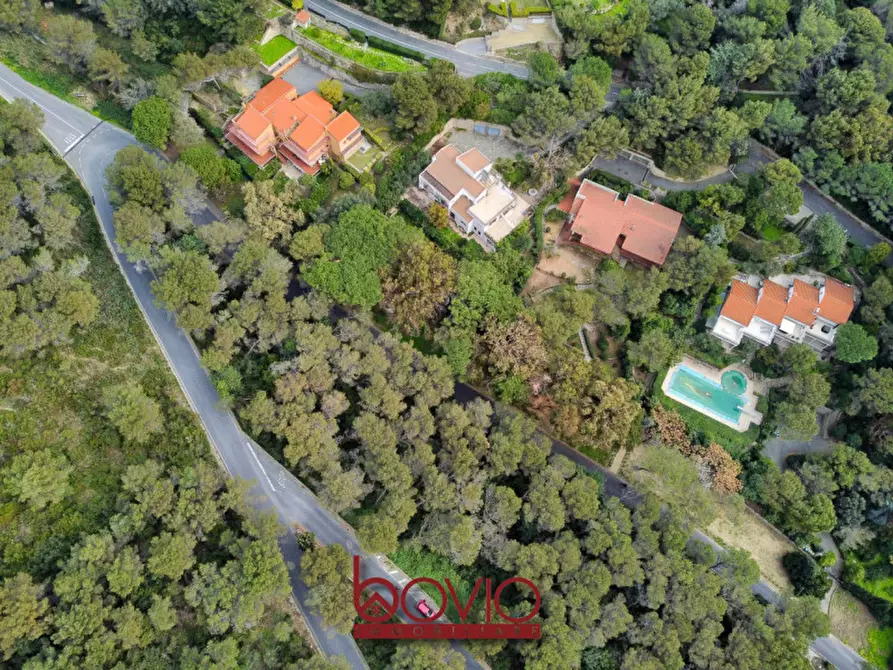Immagine 20 di Terreno in vendita  in STRADA DELLE CATENE a Andora