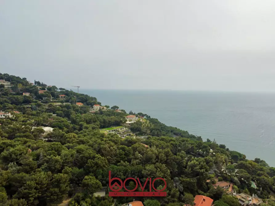 Immagine 22 di Terreno in vendita  in STRADA DELLE CATENE a Andora