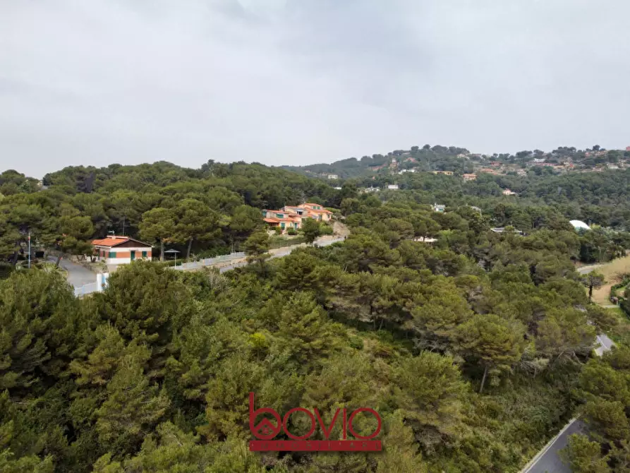 Immagine 23 di Terreno in vendita  in STRADA DELLE CATENE a Andora