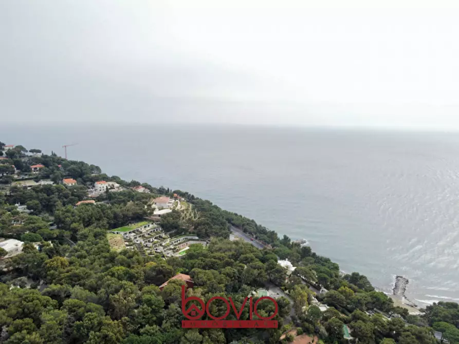 Immagine 25 di Terreno in vendita  in STRADA DELLE CATENE a Andora