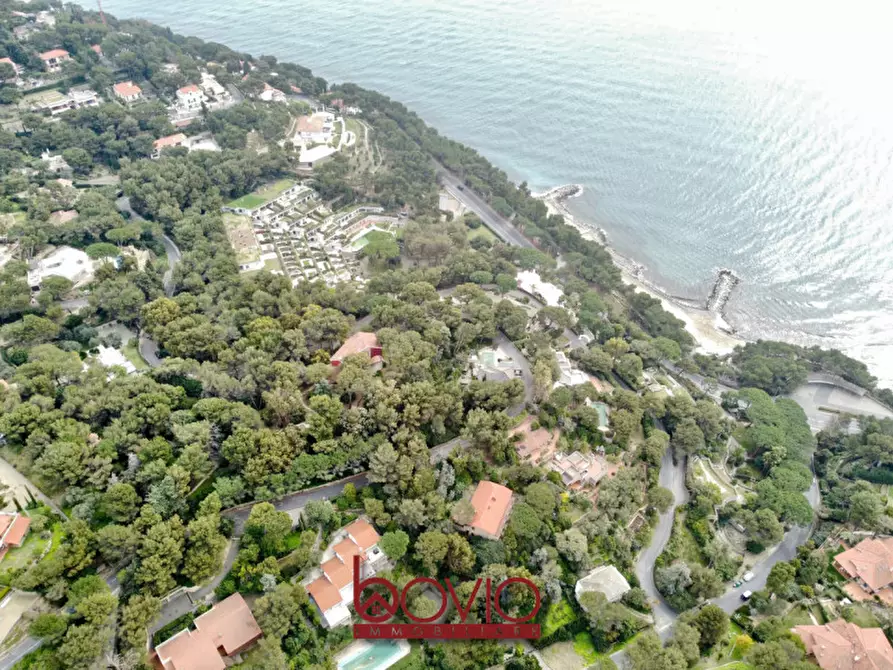 Immagine 26 di Terreno in vendita  in STRADA DELLE CATENE a Andora