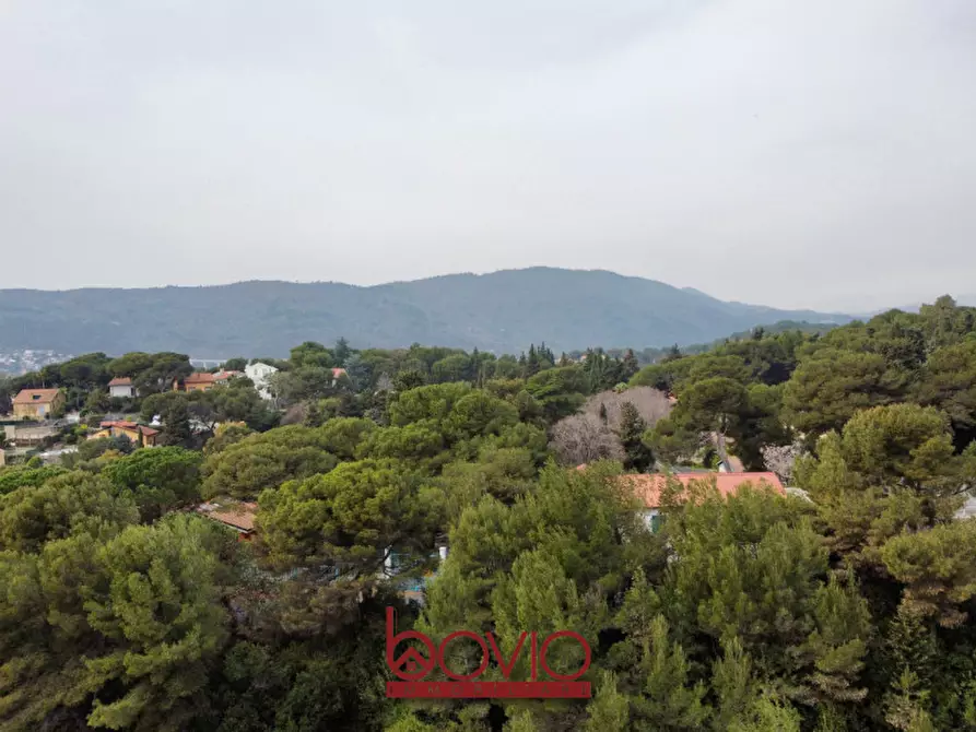 Immagine 27 di Terreno in vendita  in STRADA DELLE CATENE a Andora