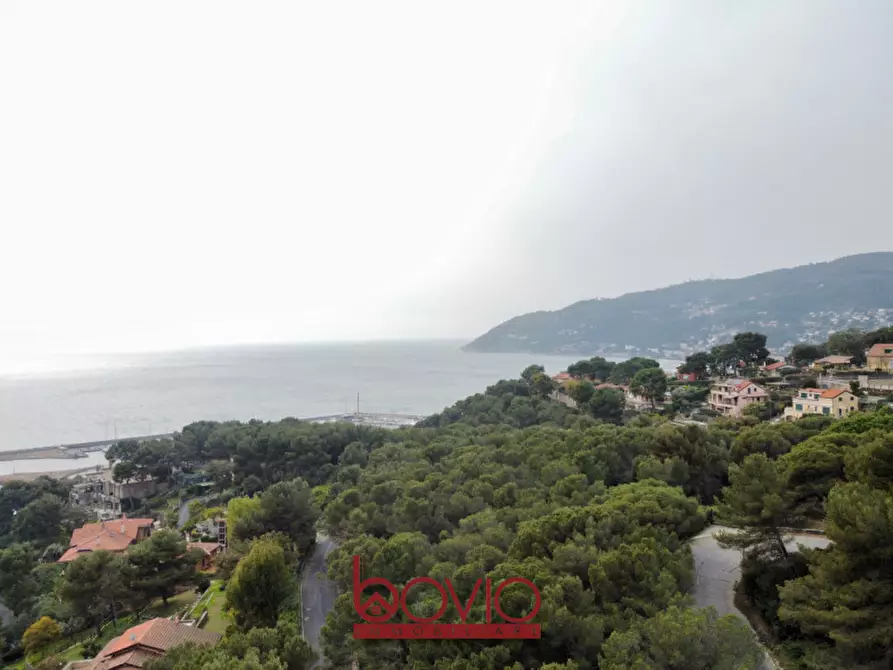 Immagine 29 di Terreno in vendita  in STRADA DELLE CATENE a Andora