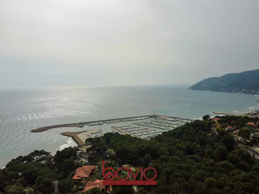 Immagine 31 di Terreno in vendita  in STRADA DELLE CATENE a Andora