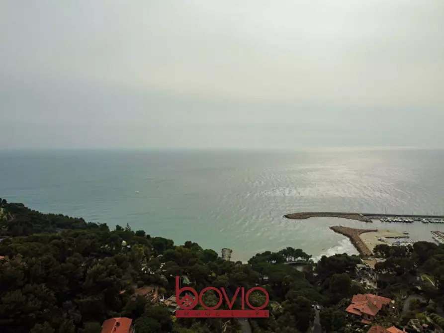 Immagine 33 di Terreno in vendita  in STRADA DELLE CATENE a Andora