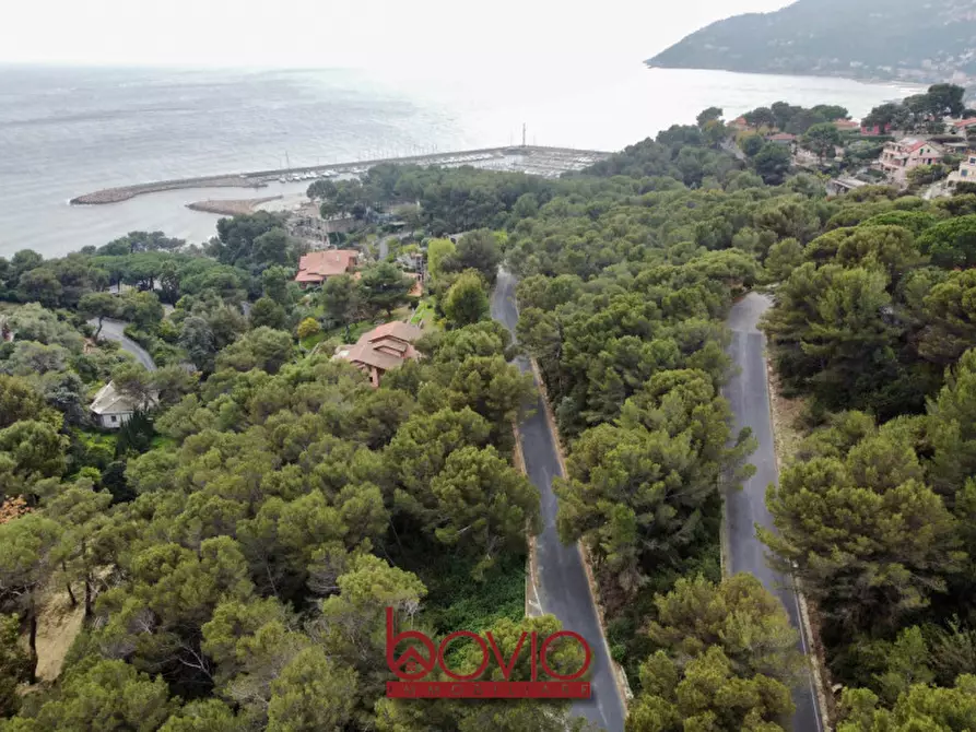 Immagine 34 di Terreno in vendita  in STRADA DELLE CATENE a Andora