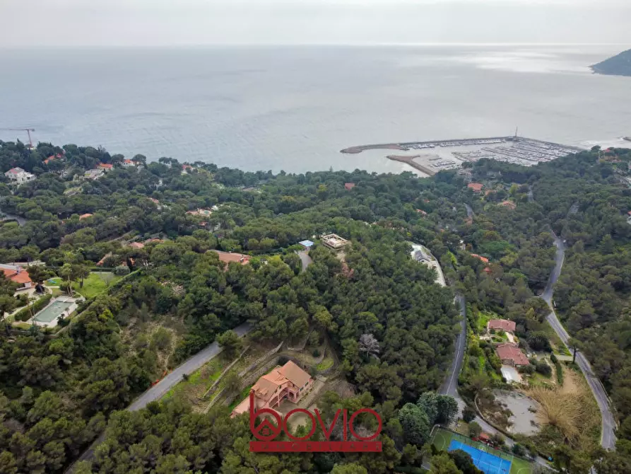 Immagine 39 di Terreno in vendita  in STRADA DELLE CATENE a Andora