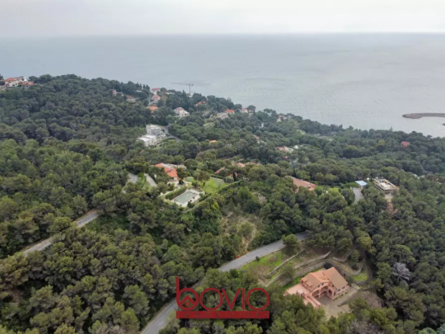 Immagine 40 di Terreno in vendita  in STRADA DELLE CATENE a Andora