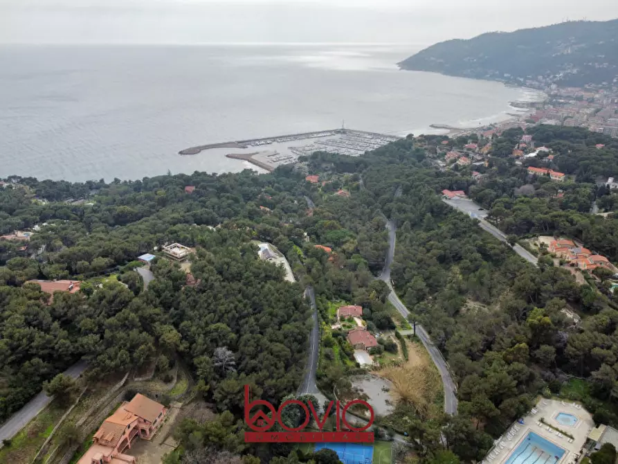 Immagine 41 di Terreno in vendita  in STRADA DELLE CATENE a Andora