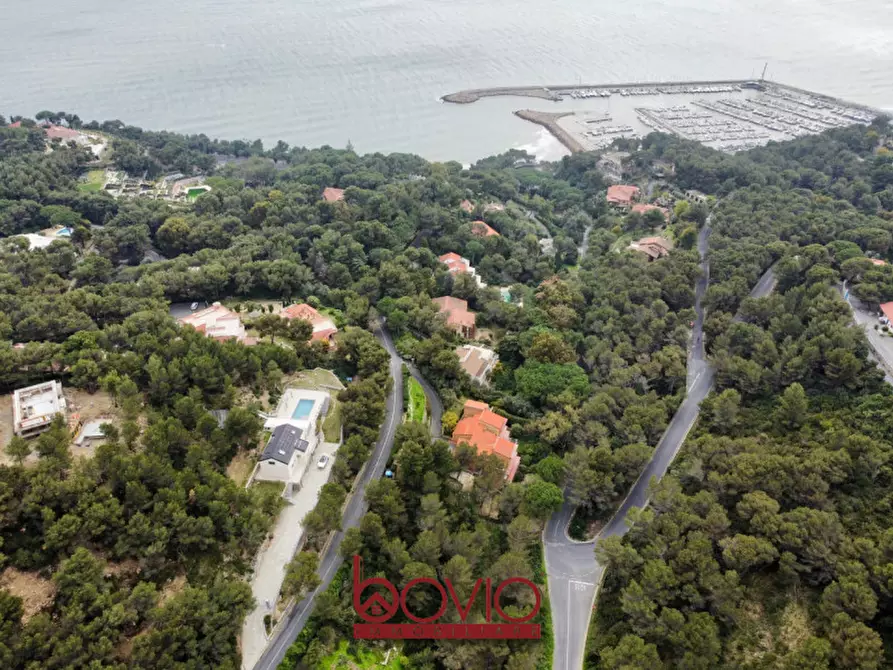 Immagine 46 di Terreno in vendita  in STRADA DELLE CATENE a Andora