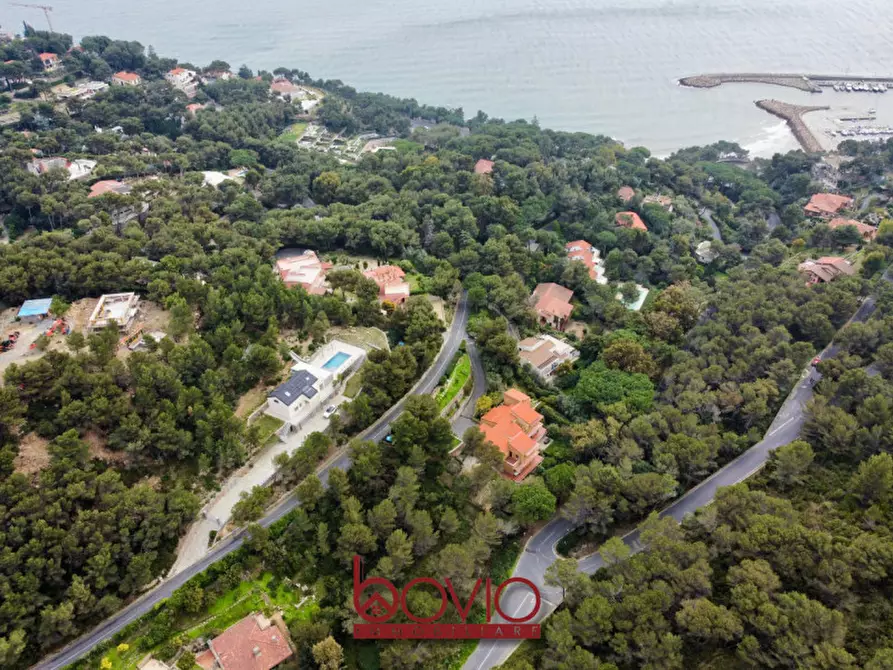 Immagine 51 di Terreno in vendita  in STRADA DELLE CATENE a Andora