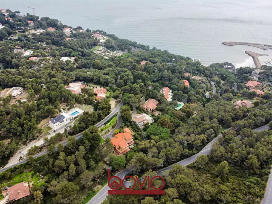 Immagine 53 di Terreno in vendita  in STRADA DELLE CATENE a Andora