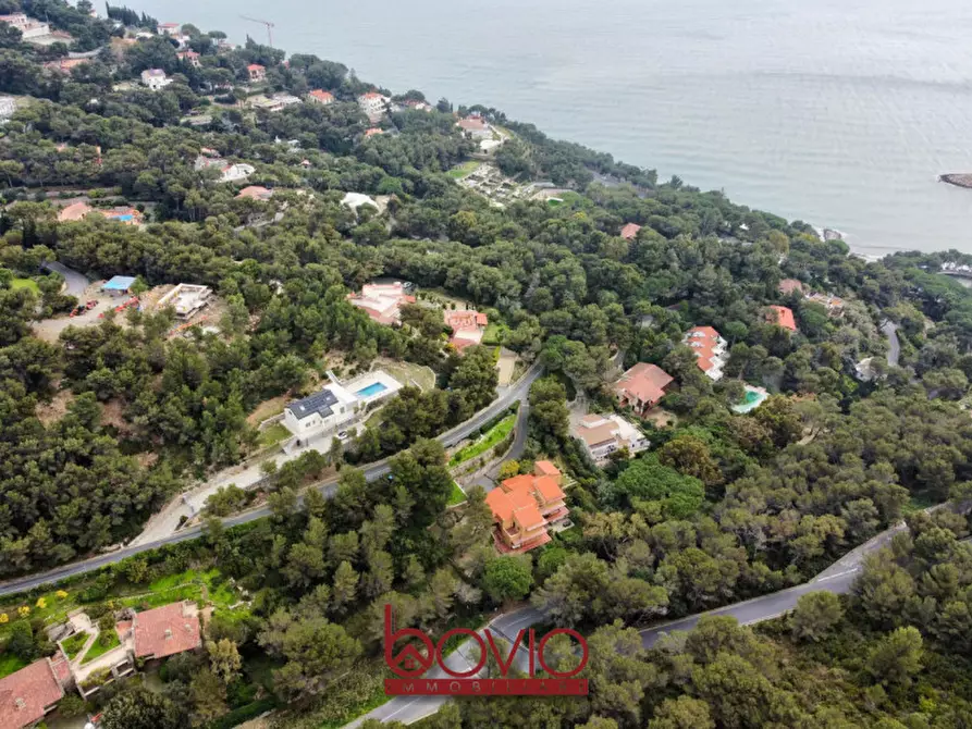 Immagine 54 di Terreno in vendita  in STRADA DELLE CATENE a Andora