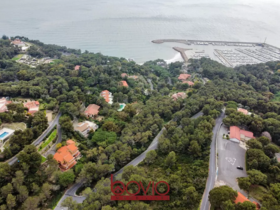 Immagine 55 di Terreno in vendita  in STRADA DELLE CATENE a Andora