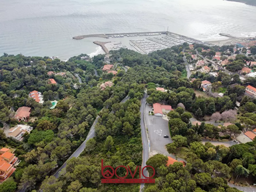 Immagine 56 di Terreno in vendita  in STRADA DELLE CATENE a Andora