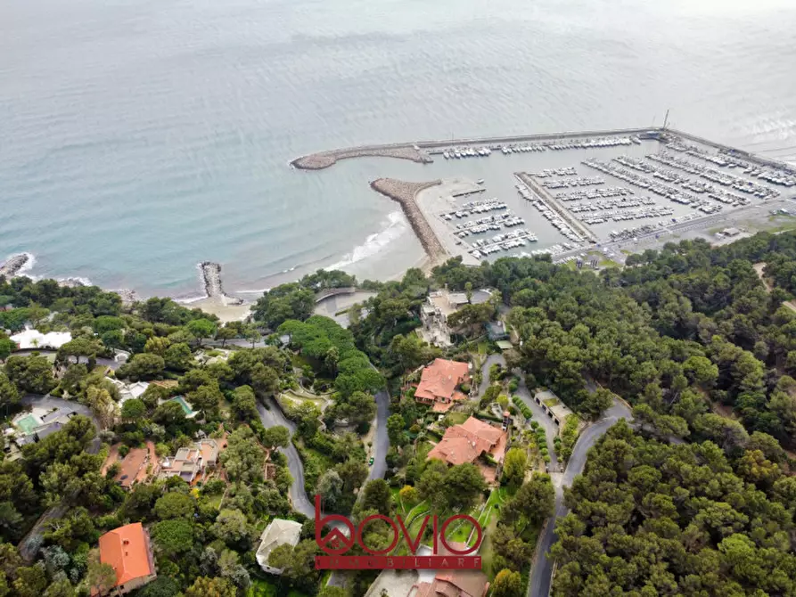 Immagine 57 di Terreno in vendita  in STRADA DELLE CATENE a Andora