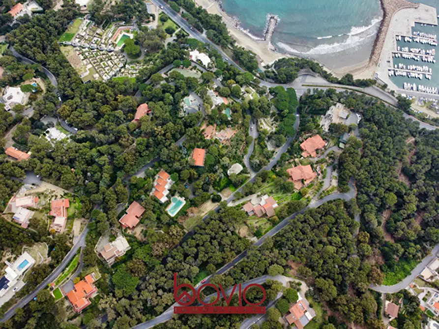 Immagine 63 di Terreno in vendita  in STRADA DELLE CATENE a Andora