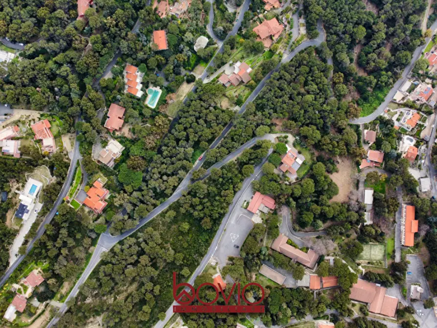 Immagine 64 di Terreno in vendita  in STRADA DELLE CATENE a Andora