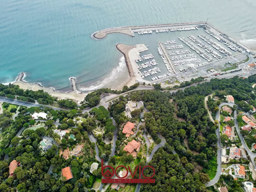 Immagine 66 di Terreno in vendita  in STRADA DELLE CATENE a Andora