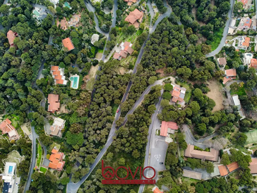 Immagine 67 di Terreno in vendita  in STRADA DELLE CATENE a Andora