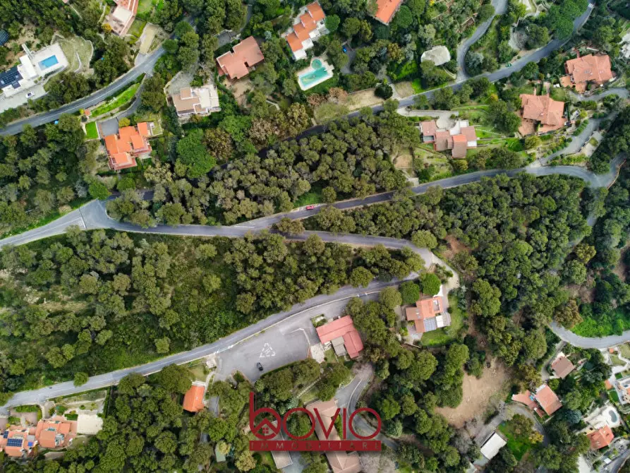 Immagine 68 di Terreno in vendita  in STRADA DELLE CATENE a Andora