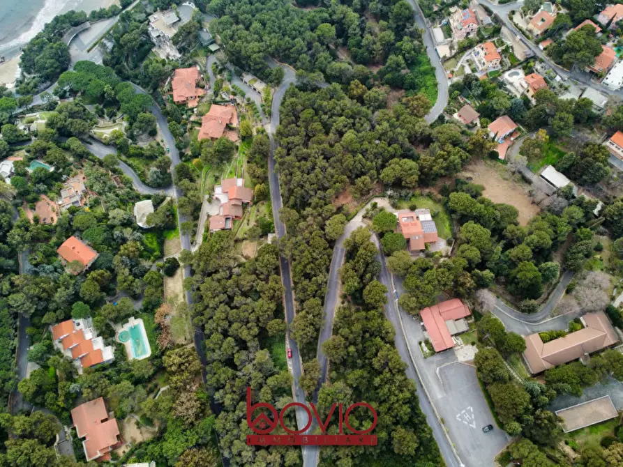 Immagine 69 di Terreno in vendita  in STRADA DELLE CATENE a Andora