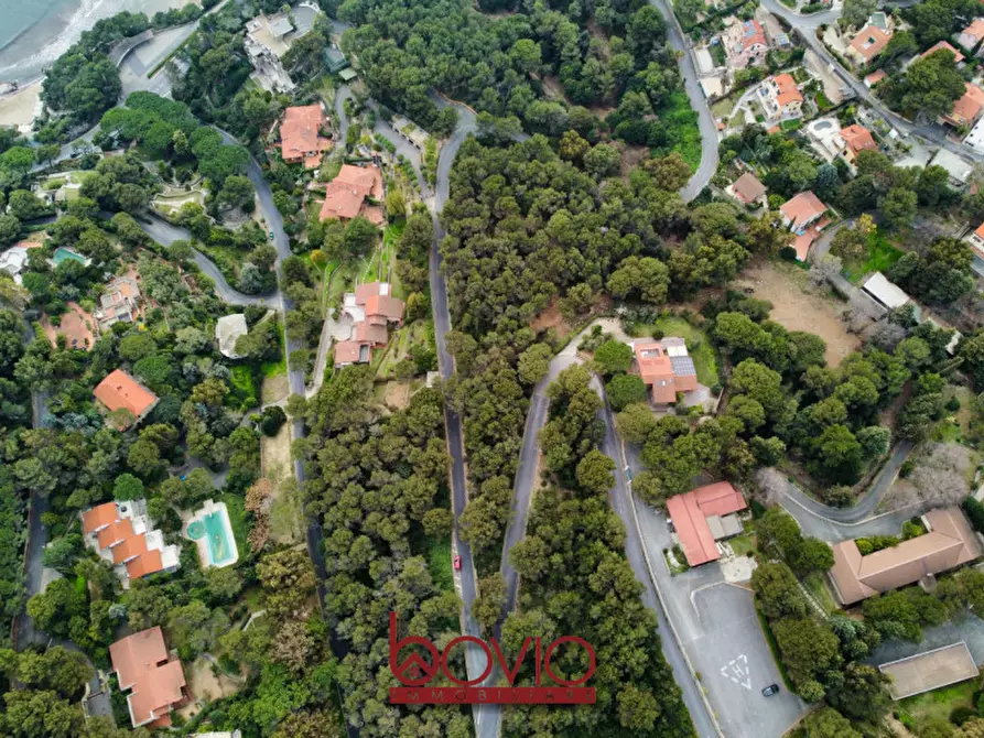 Immagine 70 di Terreno in vendita  in STRADA DELLE CATENE a Andora
