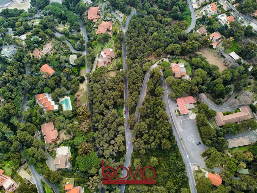 Immagine 71 di Terreno in vendita  in STRADA DELLE CATENE a Andora