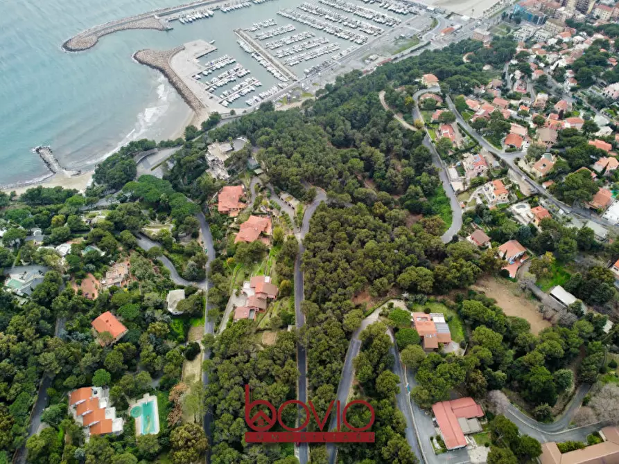 Immagine 72 di Terreno in vendita  in STRADA DELLE CATENE a Andora