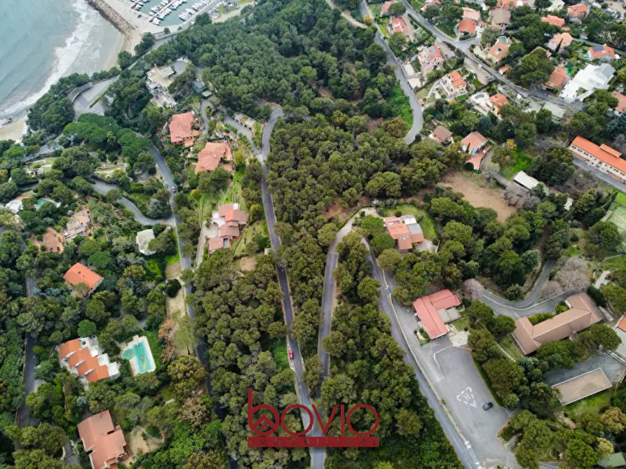Immagine 73 di Terreno in vendita  in STRADA DELLE CATENE a Andora
